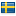 butikkvindu.no is hosted in Sweden